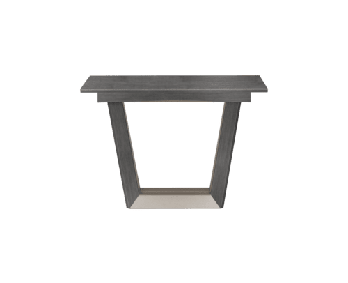 Table console extensible Setis