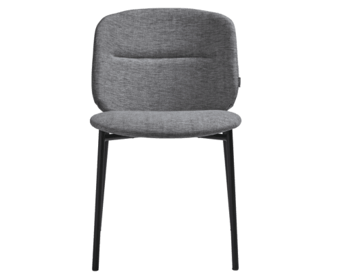 Chaise Versa