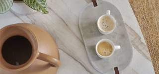 salon et bureau design meubles gautier