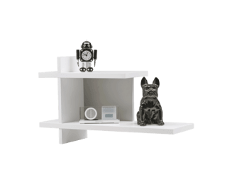 Etagère murale Dimix