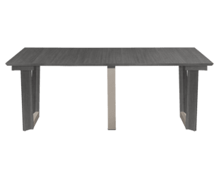 Table console extensible Setis