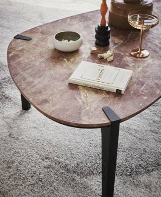 tables de repas meubles gautier