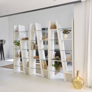 salon et bureau design meubles gautier