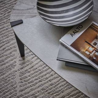 salon et bureau design meubles gautier