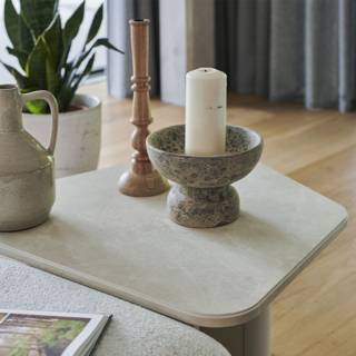 salon et bureau design meubles gautier