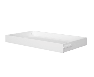 Option tiroir pour lit Flex