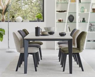 Table Smart S Setis