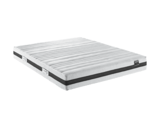 Matelas Prestige L