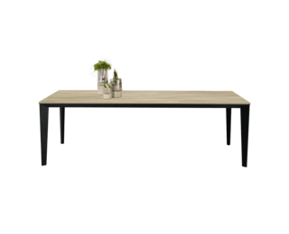 Table Smart L Setis