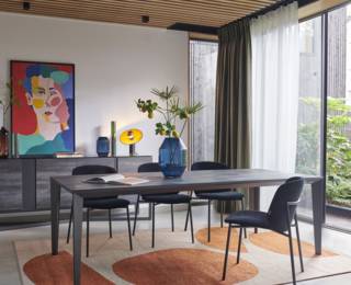 Table Smart L Setis