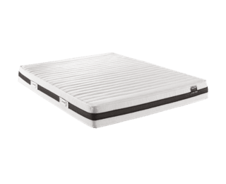 Matelas Sensation M/F