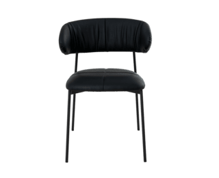 Chaise Contour